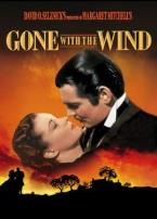 乱世佳人