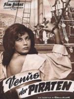 海盗女王译制配音版