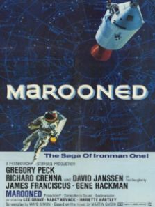 蓝烟火译制配音版