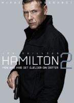 汉密尔顿2绑票危机