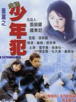 童党之金牌少年犯