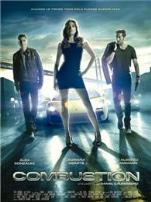 极品飞车西班牙版