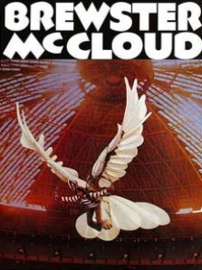 空中怪客译制字幕版