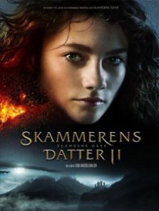 女巫斗恶龙2黑术士的礼物