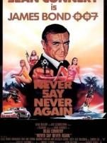 007外传之巡弋飞弹普通话