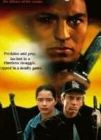 印第安追逐记原声