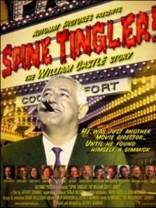 心惊肉跳译制字幕版