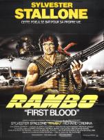 第一滴血1