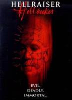 猛鬼追魂6死亡代码