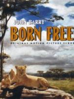 生来自由译制配音版