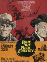 午后枪声译制字幕版