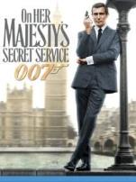 007之女王密使普通话