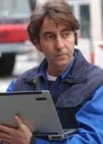 神探福克斯之艺术大师