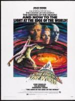 荒岛上的罪恶译制配音版