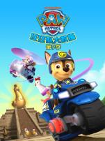 汪汪队大救援第9季