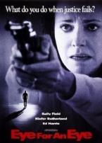 以眼还眼1996原声