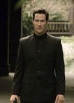 极速无间微电影