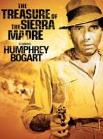 碧血金沙译制配音版