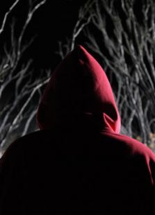 我最后一次见到理查德微电影