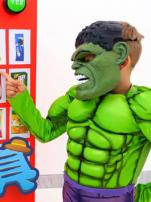 Kiki英语ABC第5季