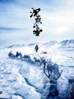 沉默的雪