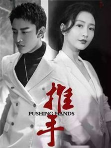 推手