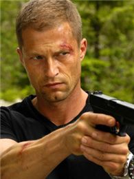 孤岛惊魂德国版