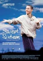 甜蜜十六岁德国版
