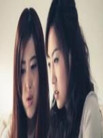 神秘的门贴微电影