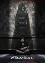 黑衣女人2死亡天使