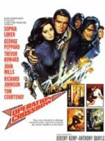 爆破死亡谷译制配音版