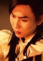 光明之子微电影