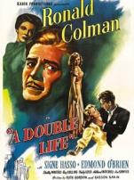 双重生活1947