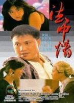 法中情