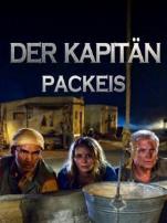 卡塔吉娜号的最后航行