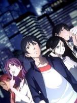 一人之下国语版