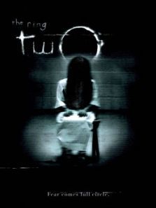 午夜凶铃特别版美国版