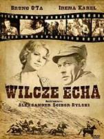 穿警服的匪帮译制配音版