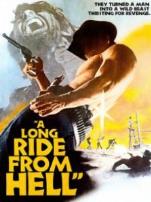 逃狱金刚断魂枪译制字幕版