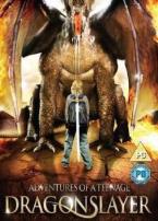 屠龙少年历险记