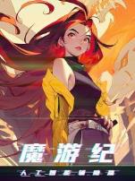 魔游纪人工智能辅助篇