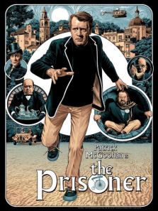 六号特殊犯人译制字幕版