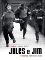 祖与占译制字幕版