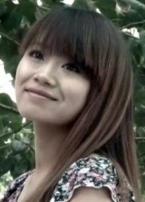 那些特立独行的猪第一章微电影