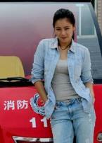 灭火双雄微电影