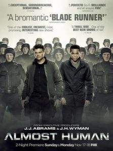 机器之心第一季