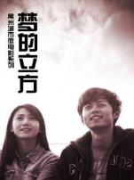 梦的立方微电影