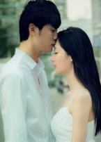 柠檬恋人微电影