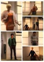 悦城奇遇记微电影