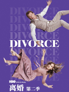 离婚第二季